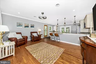 8914 Gloria Ave, Middletown, MD 21769 - Photo 4