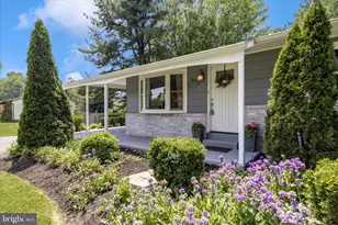 8914 Gloria Ave, Middletown, MD 21769 - Photo 44