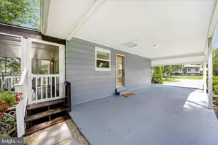 8914 Gloria Ave, Middletown, MD 21769 - Photo 46