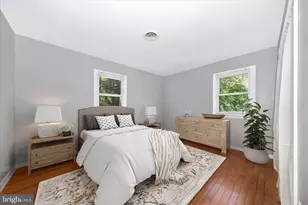 8914 Gloria Ave, Middletown, MD 21769 - Photo 18