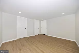 8914 Gloria Ave, Middletown, MD 21769 - Photo 36