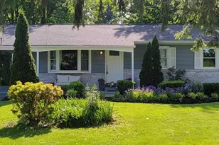 8914 Gloria Ave, Middletown, MD 21769 - Photo 1