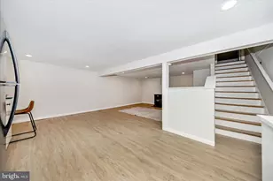 8914 Gloria Ave, Middletown, MD 21769 - Photo 32