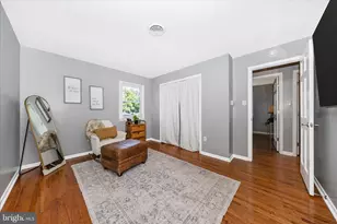 8914 Gloria Ave, Middletown, MD 21769 - Photo 20
