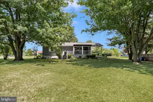 8914 Gloria Ave, Middletown, MD 21769 - Photo 48