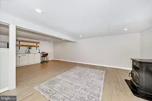 8914 Gloria Ave, Middletown, MD 21769 - Photo 34