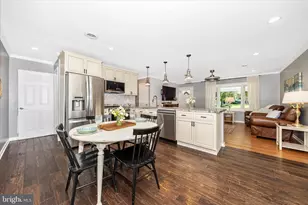 8914 Gloria Ave, Middletown, MD 21769 - Photo 12