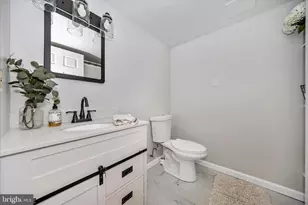 8914 Gloria Ave, Middletown, MD 21769 - Photo 38