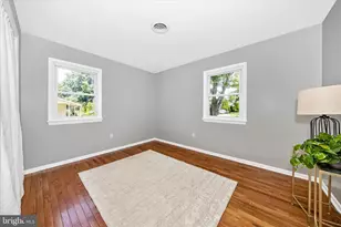 8914 Gloria Ave, Middletown, MD 21769 - Photo 24