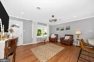 8914 Gloria Ave, Middletown, MD 21769 - Photo 8