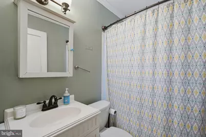 552 E Church Street, Frederick, MD 21701 - Photo 10