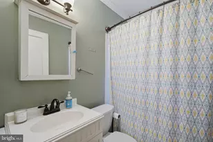 552 E Church St, Frederick, MD 21701 - Photo 10