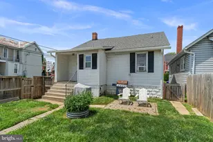 552 E Church St, Frederick, MD 21701 - Photo 18