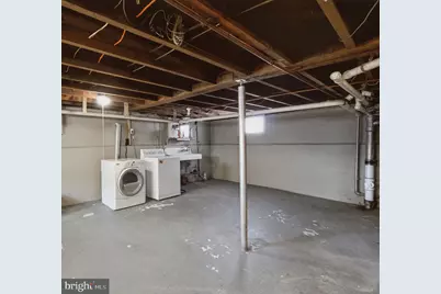 552 E Church Street, Frederick, MD 21701 - Photo 16