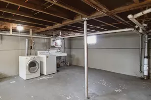 552 E Church St, Frederick, MD 21701 - Photo 16