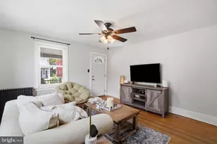 552 E Church St, Frederick, MD 21701 - Photo 2