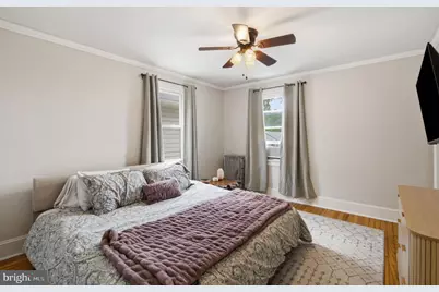 552 E Church Street, Frederick, MD 21701 - Photo 6