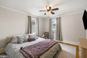 552 E Church St, Frederick, MD 21701 - Photo 6