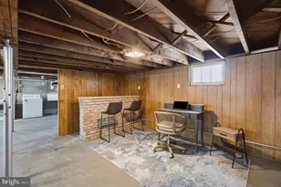 552 E Church St, Frederick, MD 21701 - Photo 14