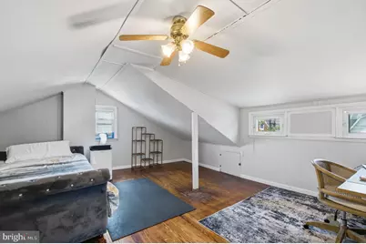 552 E Church Street, Frederick, MD 21701 - Photo 12
