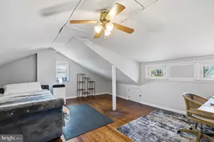 552 E Church St, Frederick, MD 21701 - Photo 12