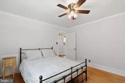 552 E Church Street, Frederick, MD 21701 - Photo 8