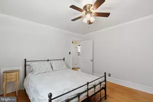 552 E Church St, Frederick, MD 21701 - Photo 8