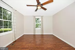 6901 Trout Ln, Frederick, MD 21702 - Photo 30