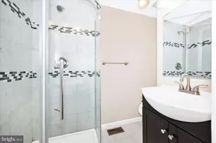 6901 Trout Ln, Frederick, MD 21702 - Photo 26