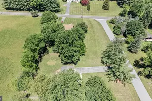 6901 Trout Ln, Frederick, MD 21702 - Photo 70