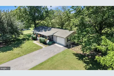 6901 Trout Lane, Frederick, MD 21702 - Photo 14