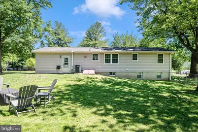 6901 Trout Lane, Frederick, MD 21702 - Photo 10