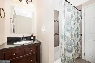 6901 Trout Ln, Frederick, MD 21702 - Photo 32