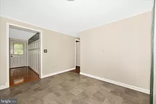 6901 Trout Ln, Frederick, MD 21702 - Photo 20