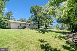 6901 Trout Ln, Frederick, MD 21702 - Photo 62