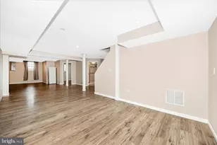 6901 Trout Ln, Frederick, MD 21702 - Photo 34
