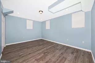 6901 Trout Ln, Frederick, MD 21702 - Photo 36