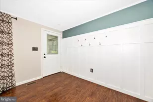 6901 Trout Ln, Frederick, MD 21702 - Photo 6