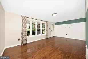 6901 Trout Ln, Frederick, MD 21702 - Photo 8