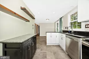 6901 Trout Ln, Frederick, MD 21702 - Photo 14