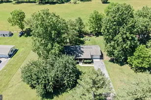 6901 Trout Ln, Frederick, MD 21702 - Photo 58