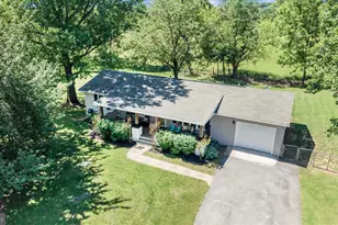 6901 Trout Ln, Frederick, MD 21702 - Photo 52
