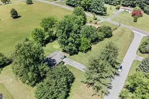 6901 Trout Ln, Frederick, MD 21702 - Photo 72
