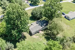 6901 Trout Ln, Frederick, MD 21702 - Photo 76