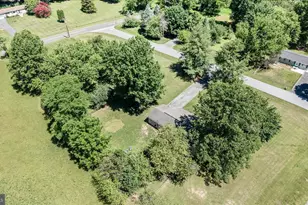 6901 Trout Ln, Frederick, MD 21702 - Photo 78
