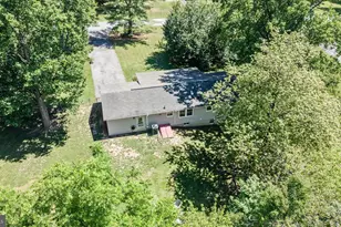 6901 Trout Ln, Frederick, MD 21702 - Photo 54