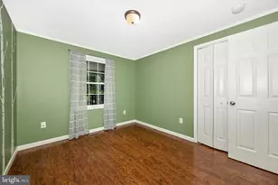 6901 Trout Ln, Frederick, MD 21702 - Photo 28