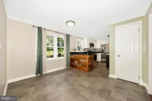 6901 Trout Ln, Frederick, MD 21702 - Photo 18