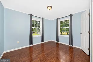 6901 Trout Ln, Frederick, MD 21702 - Photo 22