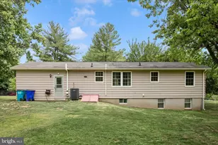 6901 Trout Ln, Frederick, MD 21702 - Photo 42